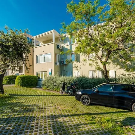 Apartment Kate With Free Parking Dubrovnik